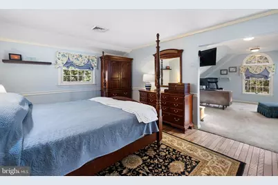 5 Old Orchard Lane, Chadds Ford, PA 19317 - Photo 23