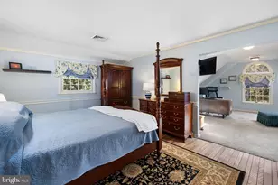 5 Old Orchard Ln, Chadds Ford, PA 19317 - Photo 23