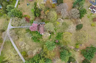 5 Old Orchard Ln, Chadds Ford, PA 19317 - Photo 45