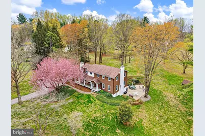5 Old Orchard Lane, Chadds Ford, PA 19317 - Photo 1
