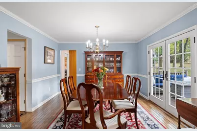 5 Old Orchard Lane, Chadds Ford, PA 19317 - Photo 13