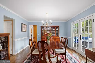 5 Old Orchard Ln, Chadds Ford, PA 19317 - Photo 13