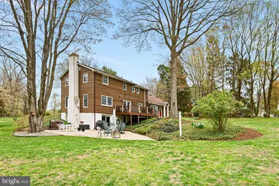 5 Old Orchard Lane, Chadds Ford, PA 19317 - Photo 41