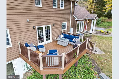 5 Old Orchard Lane, Chadds Ford, PA 19317 - Photo 39