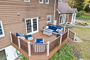 5 Old Orchard Ln, Chadds Ford, PA 19317 - Photo 39