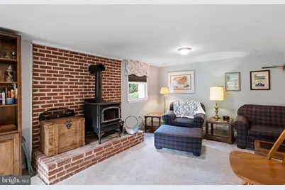 5 Old Orchard Lane, Chadds Ford, PA 19317 - Photo 33