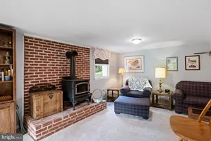 5 Old Orchard Ln, Chadds Ford, PA 19317 - Photo 33