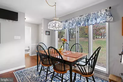 5 Old Orchard Lane, Chadds Ford, PA 19317 - Photo 7