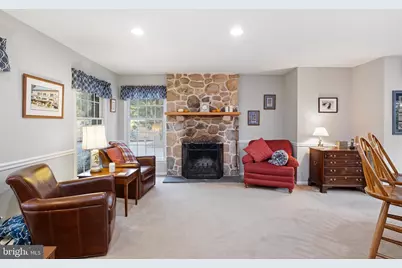 5 Old Orchard Lane, Chadds Ford, PA 19317 - Photo 5