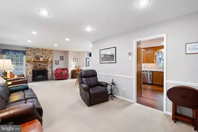 5 Old Orchard Lane, Chadds Ford, PA 19317 - Photo 3