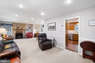 5 Old Orchard Ln, Chadds Ford, PA 19317 - Photo 3