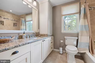 5 Old Orchard Lane, Chadds Ford, PA 19317 - Photo 31