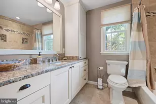 5 Old Orchard Ln, Chadds Ford, PA 19317 - Photo 31