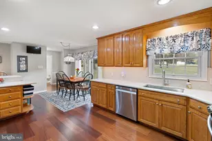 5 Old Orchard Ln, Chadds Ford, PA 19317 - Photo 9