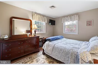 5 Old Orchard Lane, Chadds Ford, PA 19317 - Photo 29