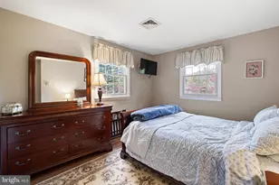 5 Old Orchard Ln, Chadds Ford, PA 19317 - Photo 29