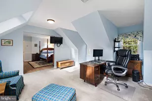 5 Old Orchard Ln, Chadds Ford, PA 19317 - Photo 25