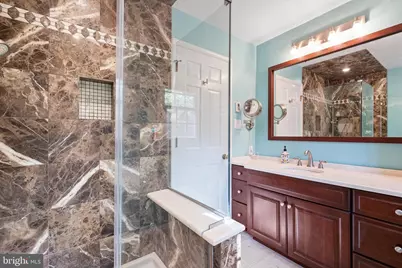 5 Old Orchard Lane, Chadds Ford, PA 19317 - Photo 27