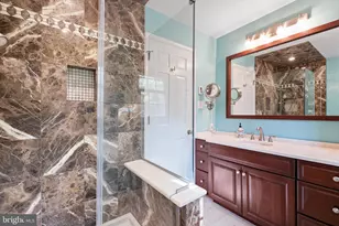 5 Old Orchard Ln, Chadds Ford, PA 19317 - Photo 27