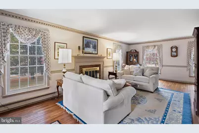 5 Old Orchard Lane, Chadds Ford, PA 19317 - Photo 15