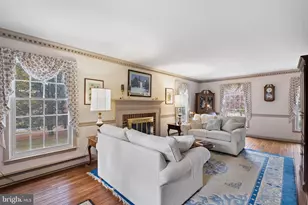 5 Old Orchard Ln, Chadds Ford, PA 19317 - Photo 15