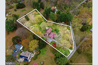 5 Old Orchard Lane, Chadds Ford, PA 19317 - Photo 43