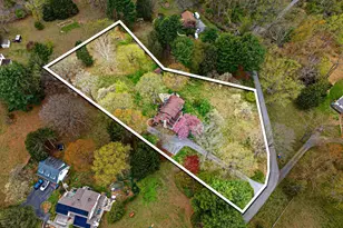 5 Old Orchard Ln, Chadds Ford, PA 19317 - Photo 43