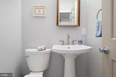 5 Old Orchard Lane, Chadds Ford, PA 19317 - Photo 21