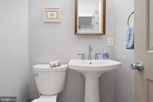 5 Old Orchard Ln, Chadds Ford, PA 19317 - Photo 21