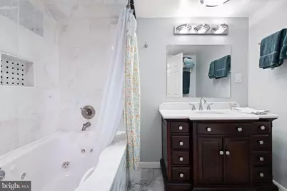 5 Old Orchard Lane, Chadds Ford, PA 19317 - Photo 37