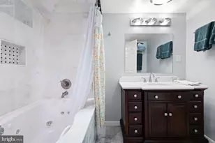 5 Old Orchard Ln, Chadds Ford, PA 19317 - Photo 37