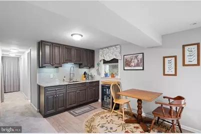 5 Old Orchard Lane, Chadds Ford, PA 19317 - Photo 35