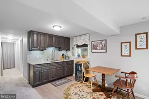 5 Old Orchard Ln, Chadds Ford, PA 19317 - Photo 35