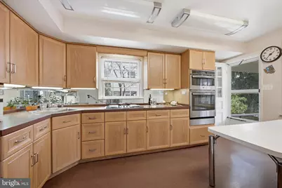 359 Spring Valley Road, Springfield, PA 19064 - Photo 7