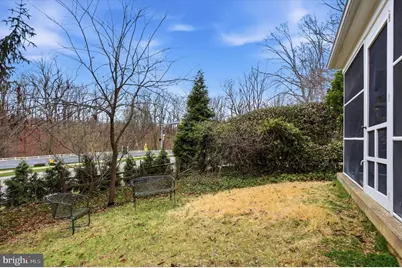 359 Spring Valley Road, Springfield, PA 19064 - Photo 11