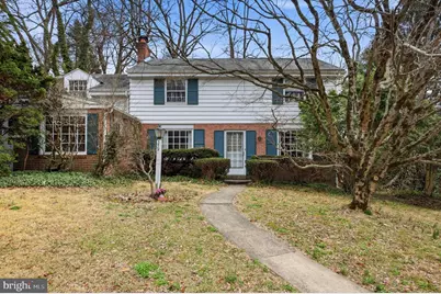 359 Spring Valley Road, Springfield, PA 19064 - Photo 1