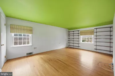 359 Spring Valley Road, Springfield, PA 19064 - Photo 15