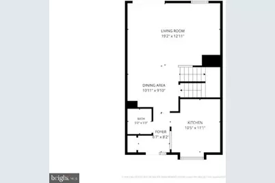 6 Victoria Drive, Aston, PA 19014 - Photo 43