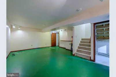 6 Victoria Drive, Aston, PA 19014 - Photo 37