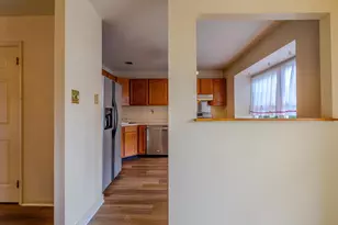 6 Victoria Dr, Aston, PA 19014 - Photo 11