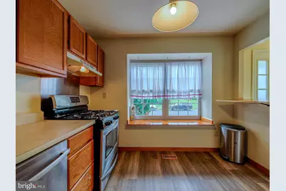 6 Victoria Drive, Aston, PA 19014 - Photo 11