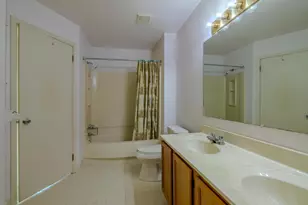 6 Victoria Dr, Aston, PA 19014 - Photo 31
