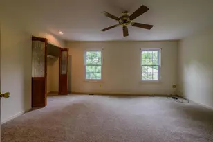 6 Victoria Dr, Aston, PA 19014 - Photo 27