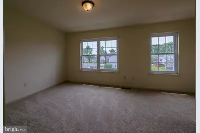 6 Victoria Drive, Aston, PA 19014 - Photo 31