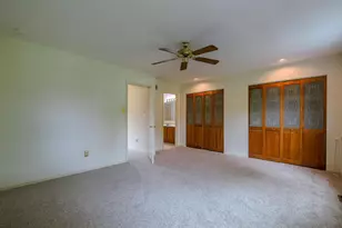 6 Victoria Dr, Aston, PA 19014 - Photo 29