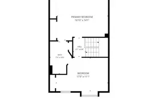 6 Victoria Dr, Aston, PA 19014 - Photo 49