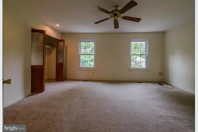 6 Victoria Drive, Aston, PA 19014 - Photo 23