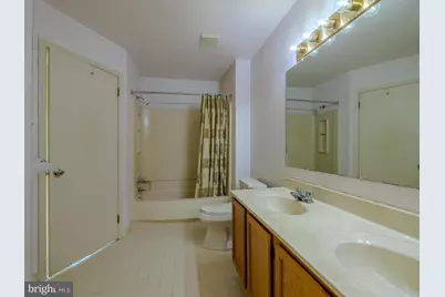 6 Victoria Drive, Aston, PA 19014 - Photo 27