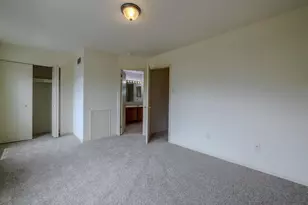 6 Victoria Dr, Aston, PA 19014 - Photo 37