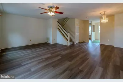 6 Victoria Drive, Aston, PA 19014 - Photo 17
